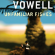 Image for article titled Sarah Vowell